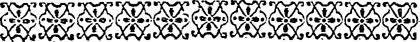 024/024720020202620_0.png
