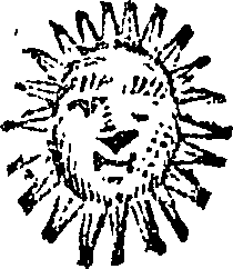 024/024740160000220_0.png