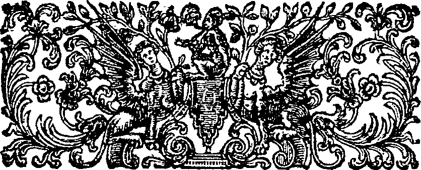 024/024750010000030_1.png