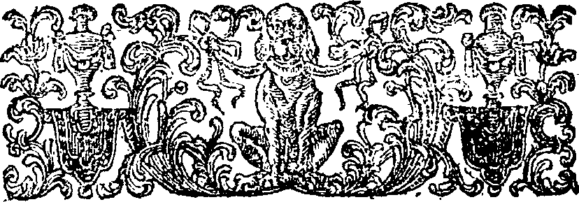 024/024750010000100_0.png