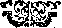 024/024750010000190_0.png