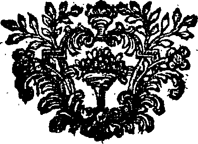 024/024750010000830_0.png