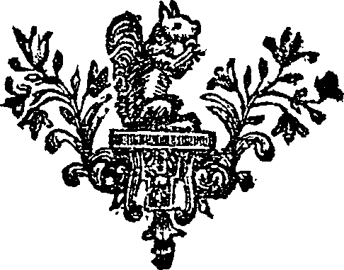 024/024750010001220_0.png