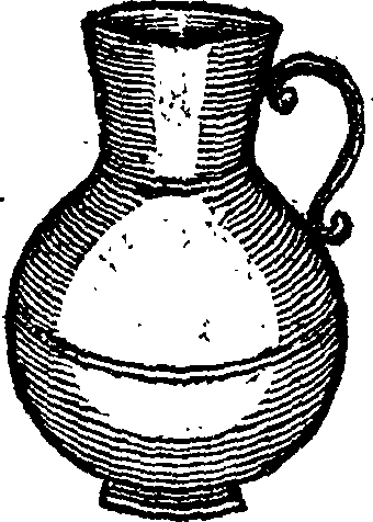 024/024750010001340_0.png