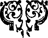 024/024750010002170_0.png