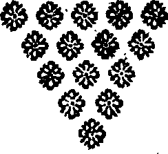024/024750030000010_1.png