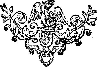 024/024750030001370_0.png