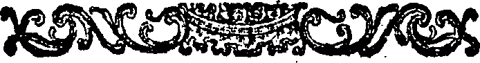 024/024750030001380_0.png