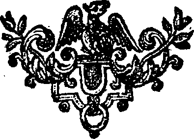 024/024750030001730_0.png
