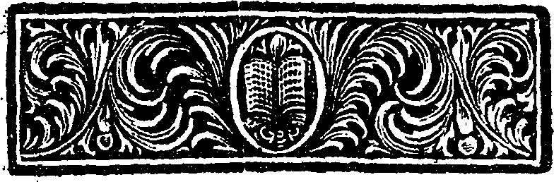 024/024800130000040_1.png