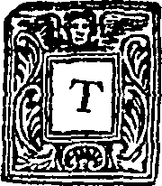 024/024810050000040_0.png