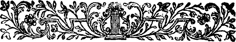 024/024810050000040_1.png