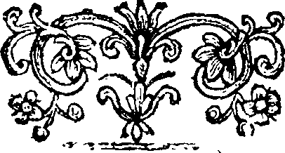 024/024810050000230_0.png