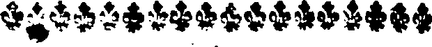 024/024810060000020_0.png