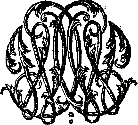 024/024810140100020_0.png