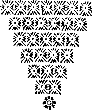 024/024810140100760_0.png