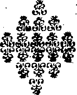 024/024810140201380_1.png