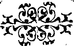 024/024810140202970_0.png