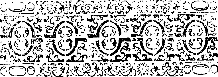 024/024810140202980_1.png