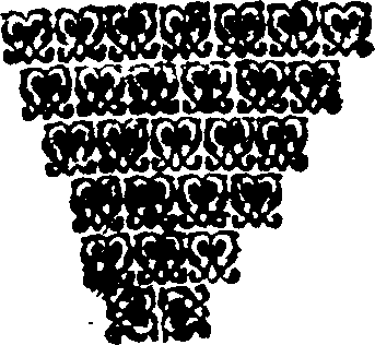 024/024810140203020_0.png