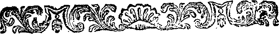 024/024810150000050_0.png