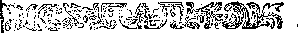 024/024810150000130_0.png