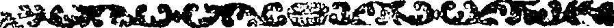 024/024810150000560_0.png