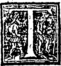 024/024810200000070_0.png