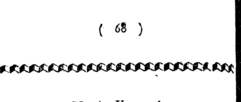 024/024820020200740_0.png