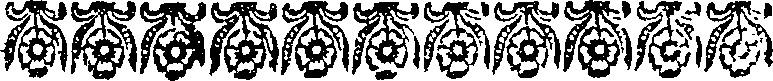 024/024830050000030_0.png