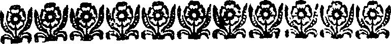 024/024830050000030_2.png