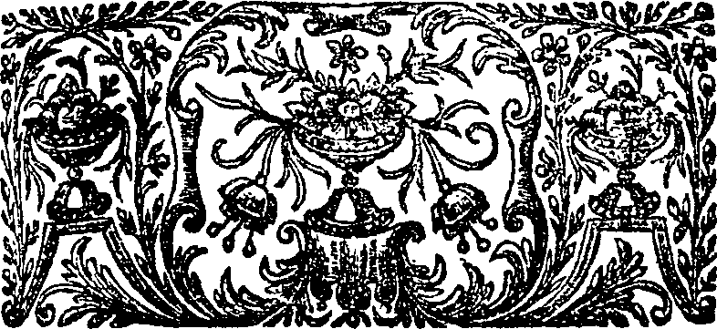 024/024830050000040_0.png