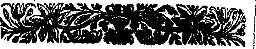 024/024830050000590_0.png