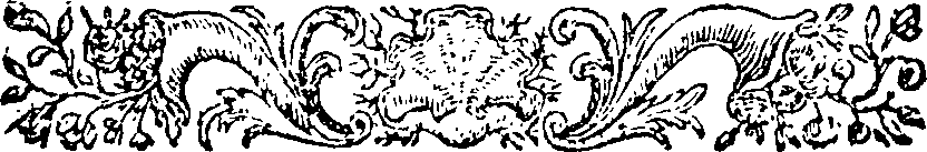 024/024840110000030_1.png