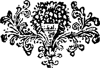 024/024840110000320_0.png