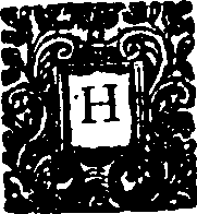024/024840110000330_0.png