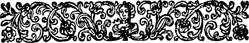 024/024840110000330_1.png
