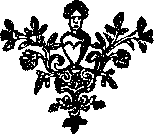 024/024840110000790_0.png