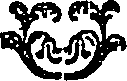 024/024850070000640_0.png