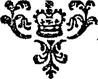 024/024850070001500_0.png