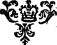 024/024850070002410_0.png
