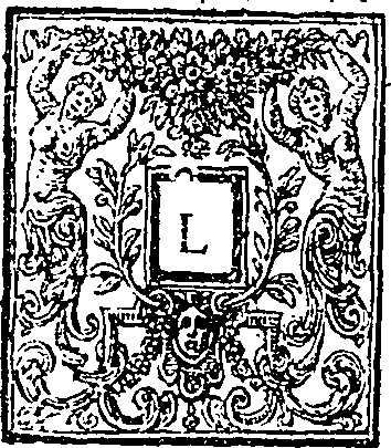 024/024850080000020_0.png