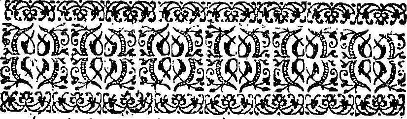 024/024850080000650_1.png