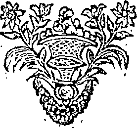 024/024850080003000_0.png