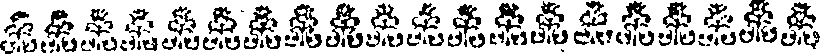 024/024850080003010_1.png