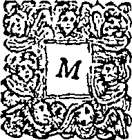 024/024850080003060_0.png