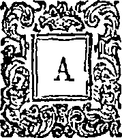 024/024850080003230_0.png