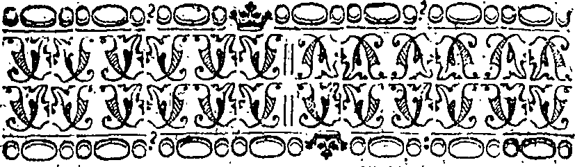 024/024850080003230_1.png