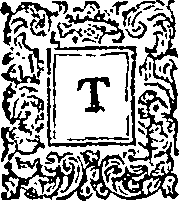 024/024850080003470_0.png