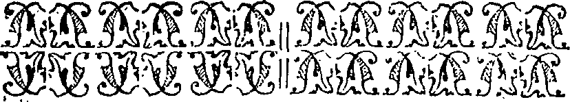 024/024850080003470_1.png
